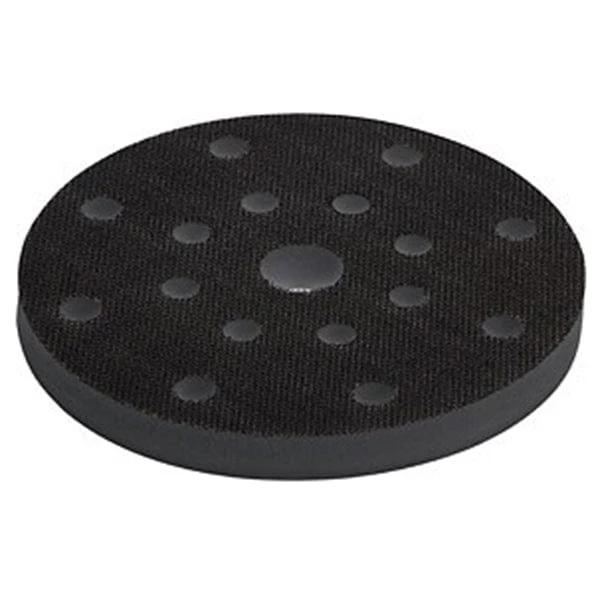 15mm D150 Interface Sander Backing Pad